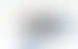 Blurred archive preview