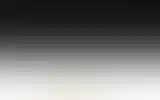 Blurred archive preview