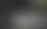 Blurred archive preview