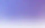 Blurred archive preview