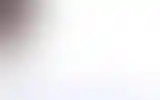 Blurred archive preview