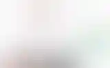 Blurred archive preview