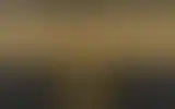 Blurred archive preview