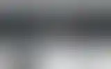 Blurred archive preview