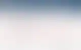 Blurred archive preview