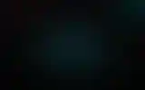 Blurred archive preview