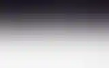 Blurred archive preview