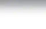 Blurred archive preview