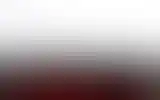 Blurred archive preview
