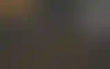Blurred archive preview