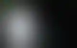 Blurred archive preview