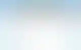 Blurred archive preview