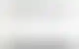 Blurred archive preview