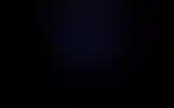 Blurred archive preview