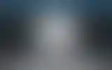 Blurred archive preview