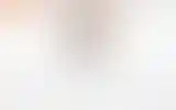 Blurred archive preview