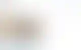 Blurred archive preview