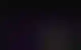 Blurred archive preview
