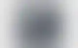 Blurred archive preview