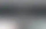 Blurred archive preview