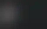Blurred archive preview