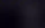 Blurred archive preview