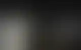Blurred archive preview