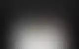 Blurred archive preview