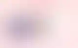 Blurred archive preview