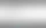 Blurred archive preview