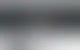 Blurred archive preview