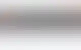 Blurred archive preview