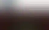 Blurred archive preview