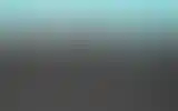 Blurred archive preview