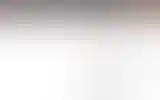 Blurred archive preview