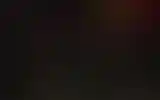Blurred archive preview