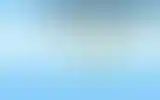 Blurred archive preview