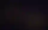 Blurred archive preview
