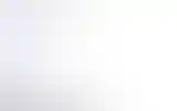 Blurred archive preview