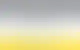 Blurred archive preview