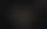 Blurred archive preview