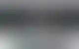 Blurred archive preview