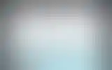 Blurred archive preview