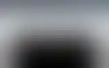 Blurred archive preview