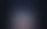Blurred archive preview