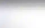 Blurred archive preview