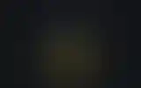 Blurred archive preview