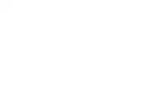 Blurred archive preview