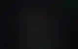 Blurred archive preview