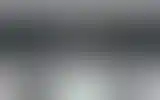 Blurred archive preview